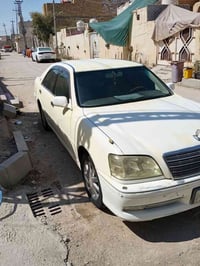 قرار 48 • مدفوع كمرك • ضربه خلفي