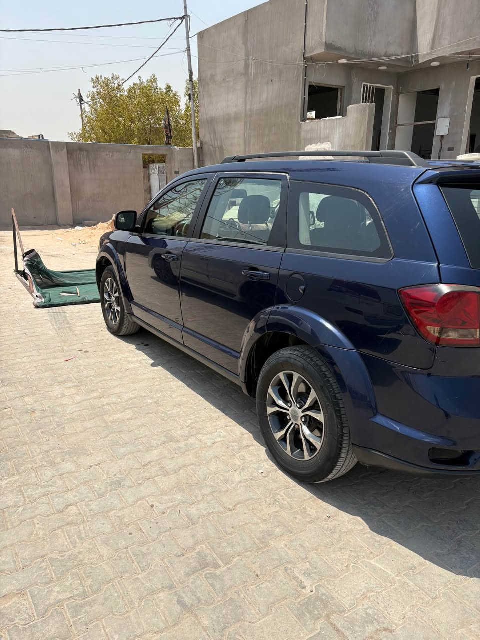 دوج حورني ٢٠١٩ مواصفات SE ٣ قطع تبريد ٧ راكب رقم بغداد مشروع وطني تحويل شوكت مايعجبك حادث بنيد وجاملغ مكينه ٤ سلندر للاستفسار *********** ابو الخصيب, البصرة
