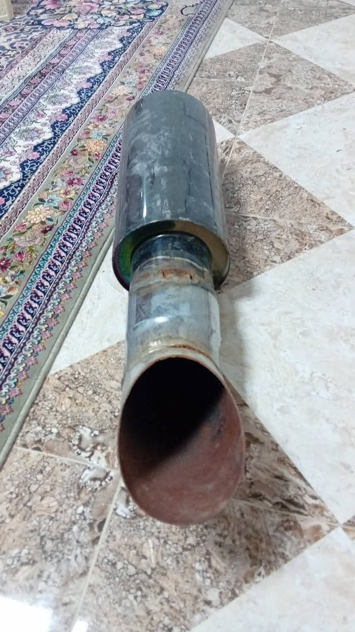 صالنصه شاهين • السليمانية