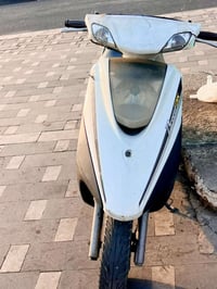 بريز • نقوصات بسيطة • الشعب