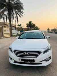 غاز بلادي • ٢٠١٨ • بغداد
