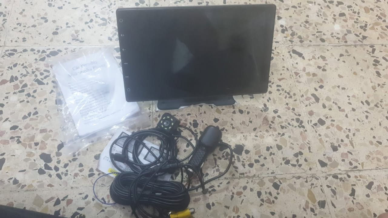 شاشه للبيع اريدو 40
أرقام.نينوى للبيع شراي يتواصل ع رقم ***********
