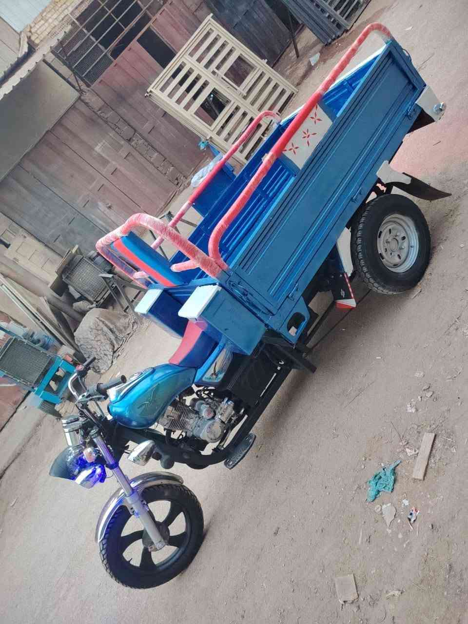ستوته صقر • ٢٠٢١ • كفاله عامه