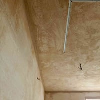 مقاول • بناء • ترميم
