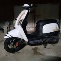 بوليس • ٢٠٠٨ • سلف كهربائية