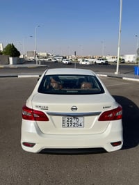 سنترا ٢٠٢٥ • دواخل مشمشي • البصرة