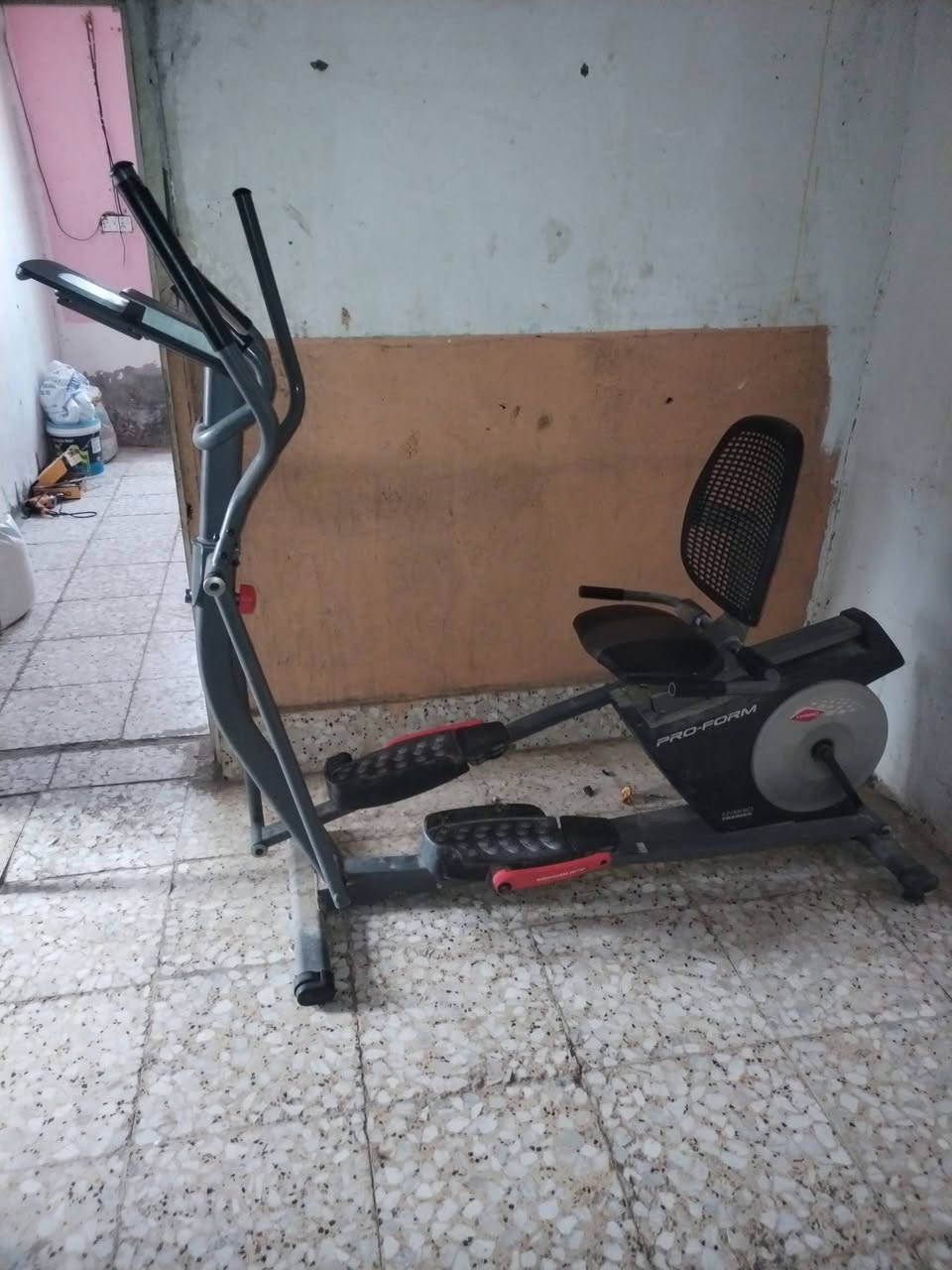 لبيع غراض مستعمله العنوان الديوانيه المركز للتواصل خاص(***********)
@
