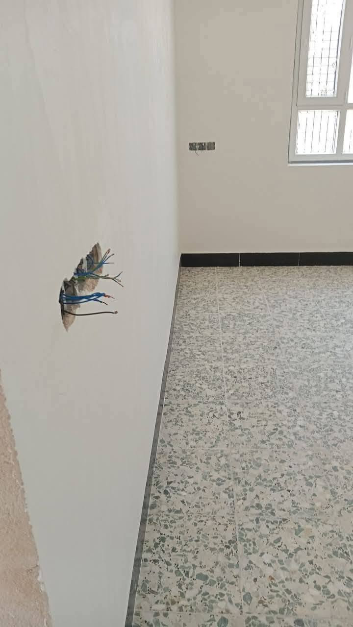 لبخ سمنت طلس جص بورك نثر حسب الطلب كربلاء 
***********
