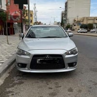 لانسر • ٢٠١٥ • مكينة ٢.٠