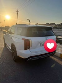 بليسايد • ٢٠٢٣ • رقم أربيل