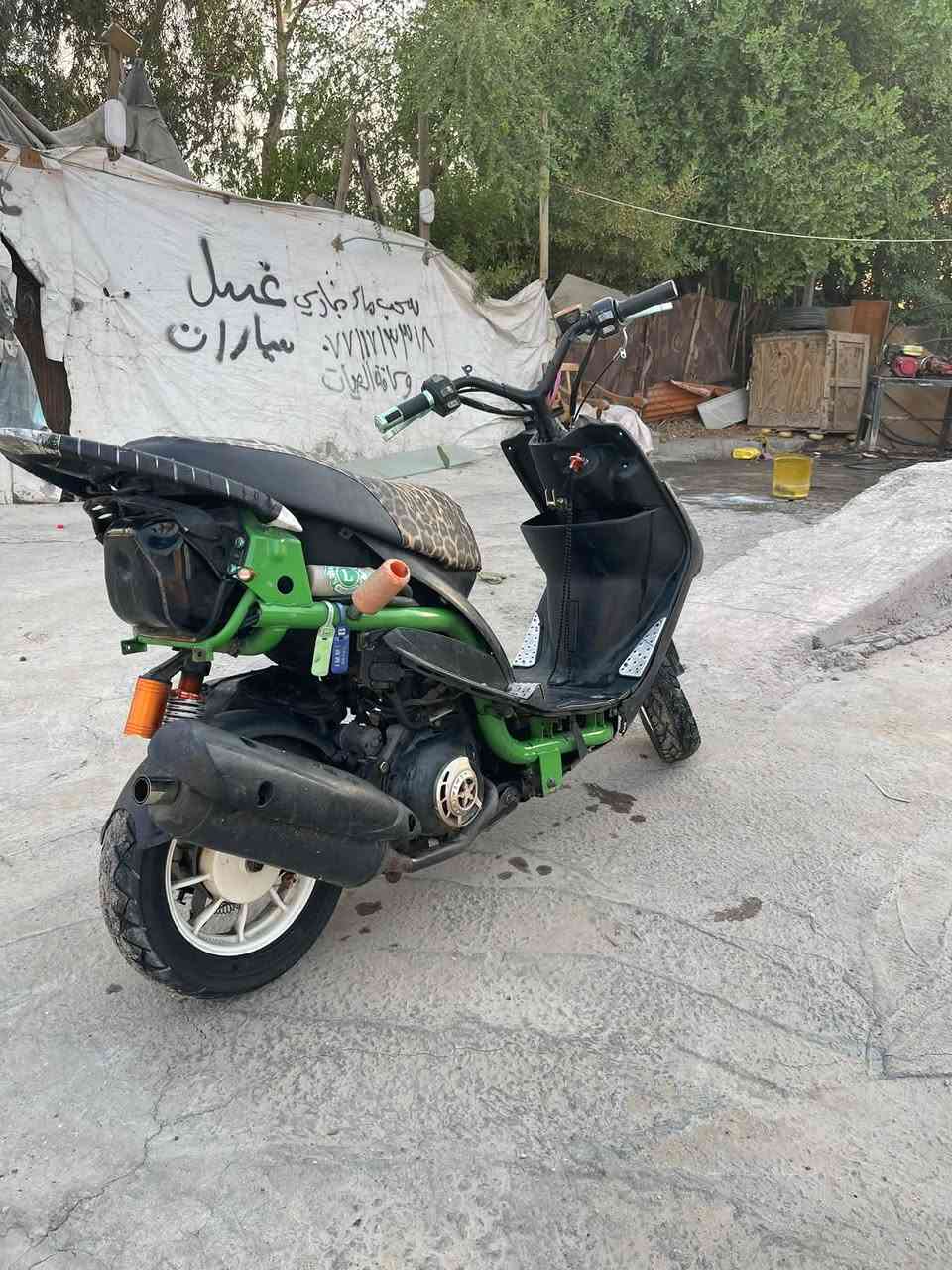 ماكس عدله للبيع الدراجه ٥٥ شلعه وعدل خير من الله السعر ٤٠٠ وبيها مجال رقمي واتساب ***********
