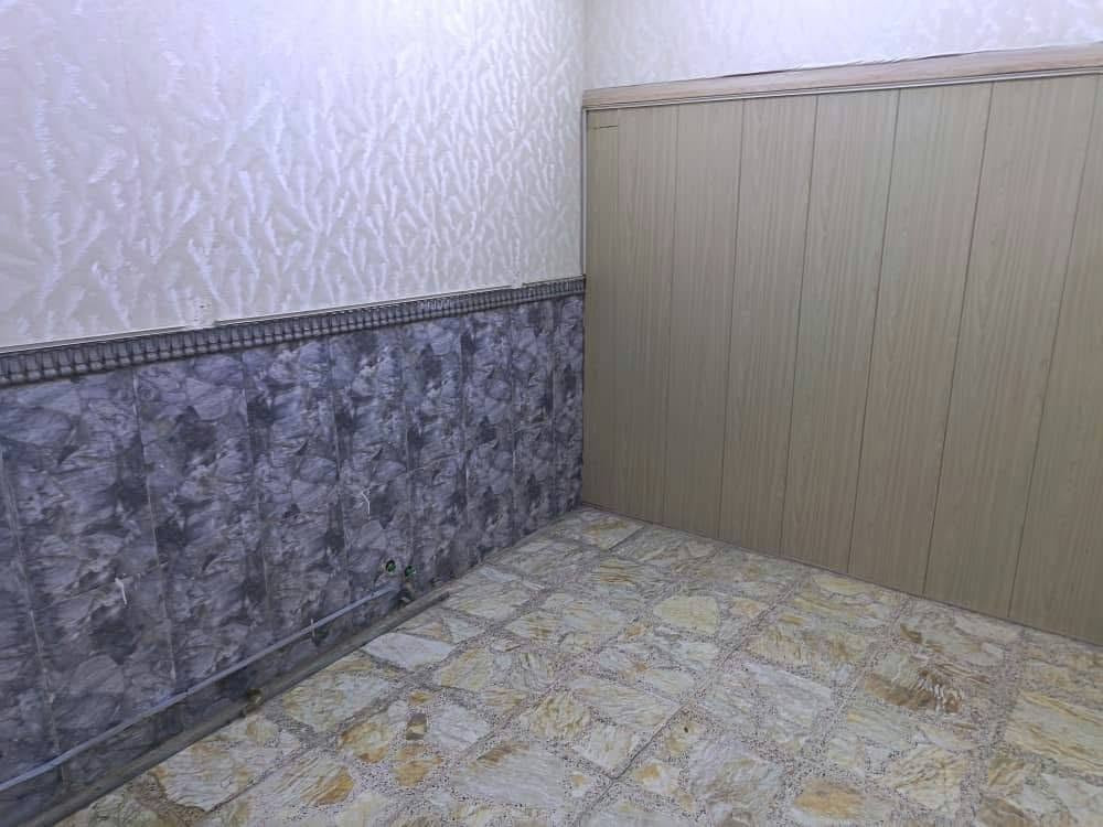 عيادة • عيادة اسنان • المسيب