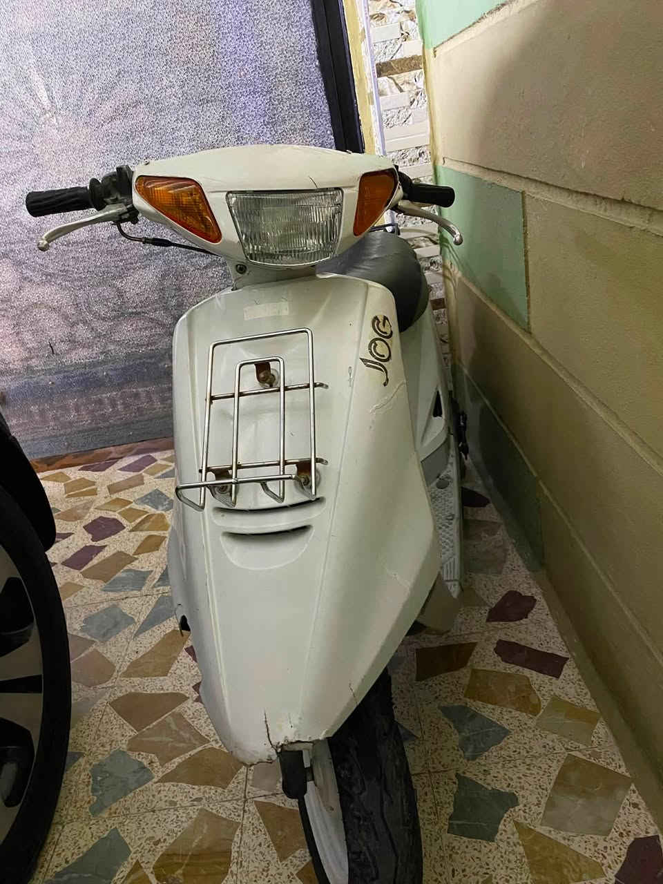 ‏سلام عليكم ما طور صاروخ للبيع سعر 250 *********** بي مجال❤️
￼￼ تحريك ومعدل ‏ما ناقصه شي شرط مكينة ما مفتوحة شاص ما أبي شيء ￼￼
