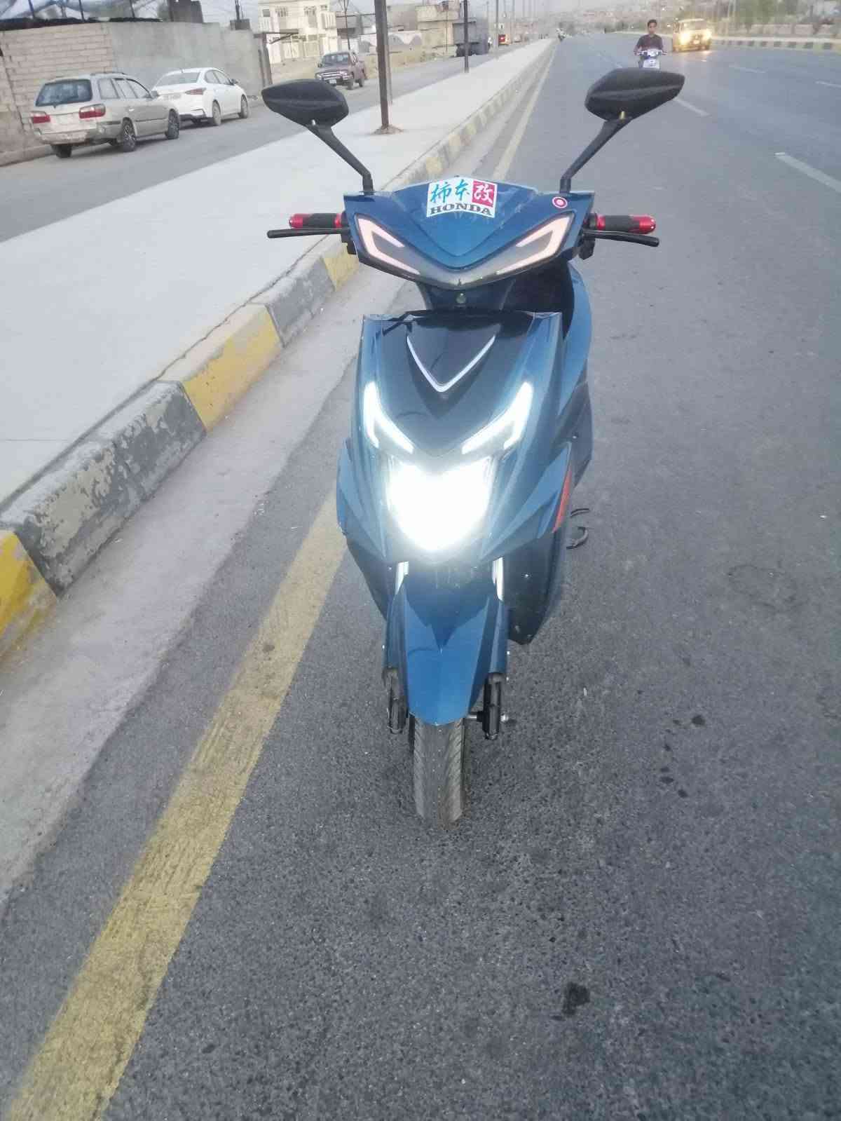 للبيع • بي مجال