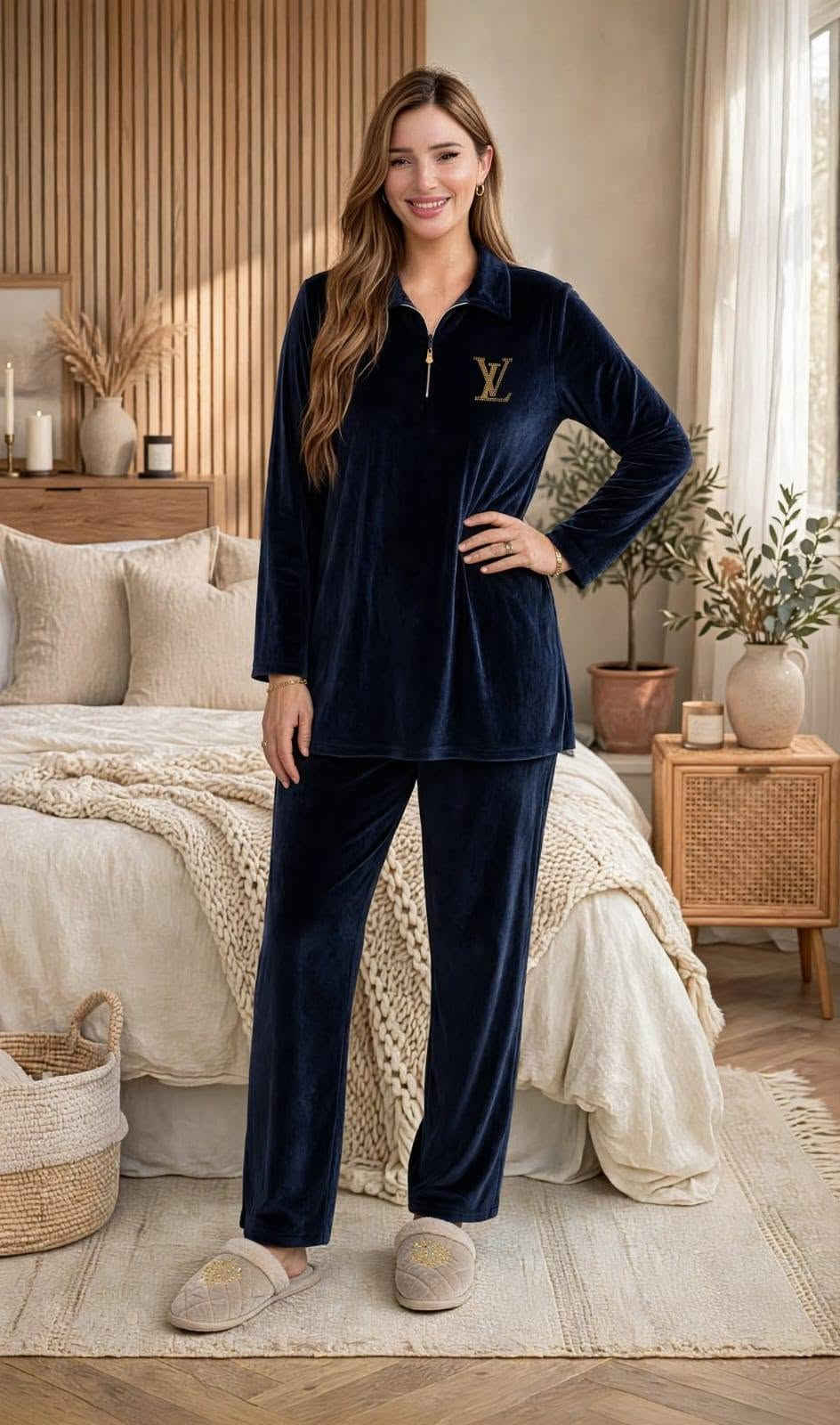 جديد قديفه مخمل
تراك قديفه مخمل غزالي درجه اولى 
مقاس L.XL.2XL
درزن ٤لون
قناة واتساب 
https://chat.whatsapp.com/Cr90IrC8kCbA7qfKcBsvPk
قناة تلي 
https://t.me/lelaan7
