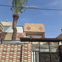 بيت • ١٦٠م • قطاع ثامن