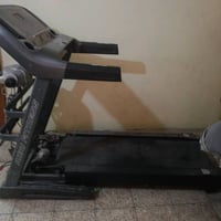للبيع الجهاز الركض سعر 100 الف عنوان الغزاليه