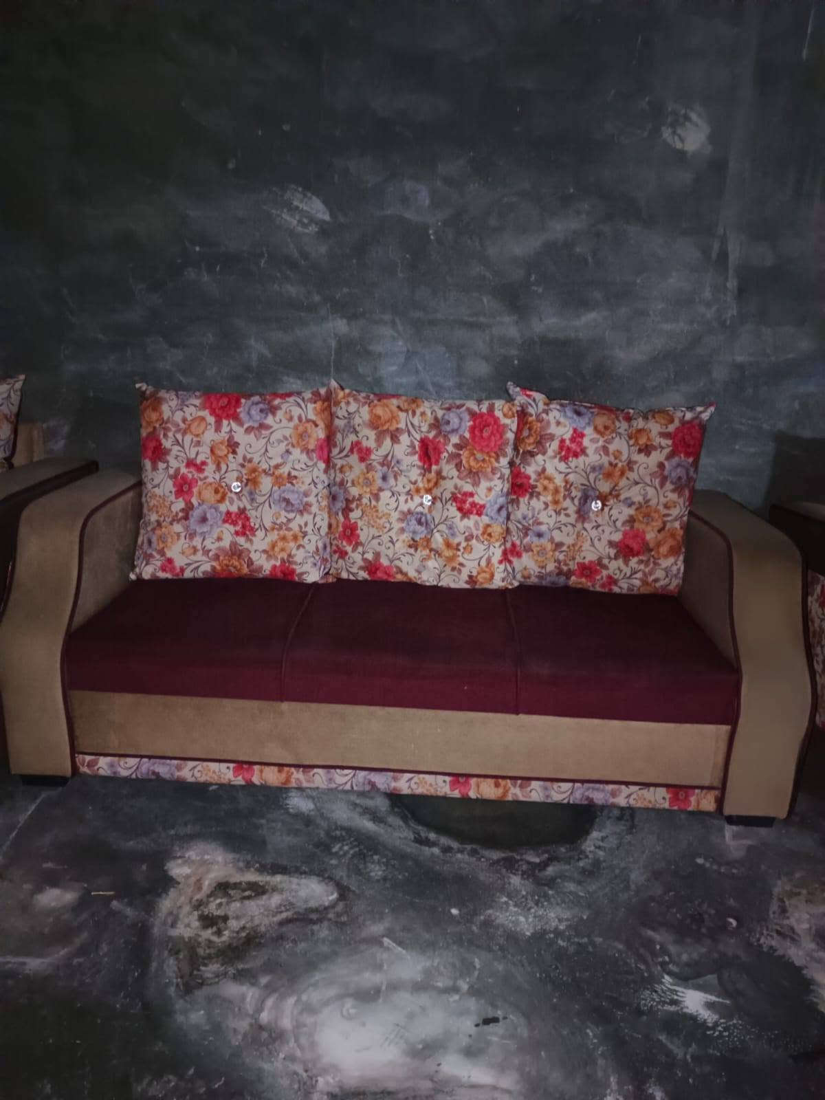 أعراض للبيع كلمن أو سعره ***********
