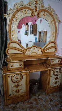 غرفه اخشاب • للبيع • واتساب
