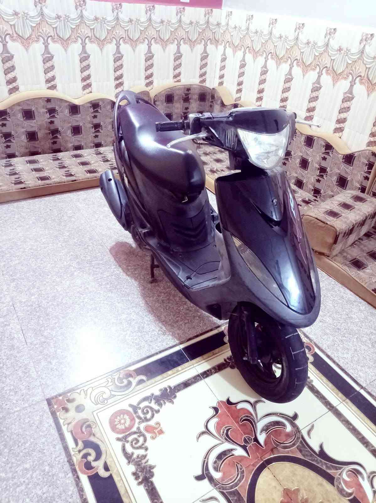 ماكس عدلة • نضيفه • ٥٠ بوشه