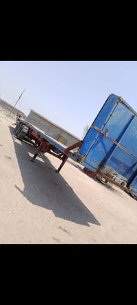 عربانه روبيه 13/60عربانه جديده السعر 23 الرقم 07814305816 الرقم 078461...