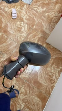 مرايه هيتر فقط الكزازه مكسوره  بسعر. 40 الف  07702300666
