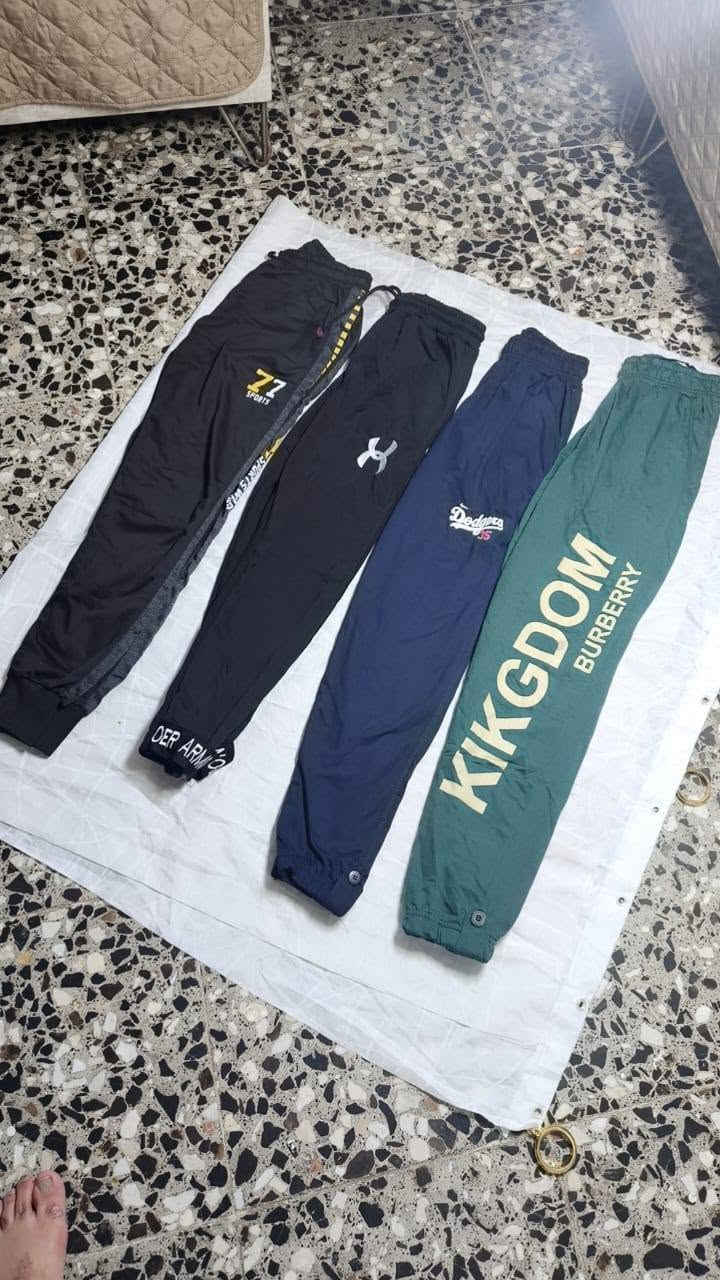 شلعه 300قطعه على 1500
بغداد***********
