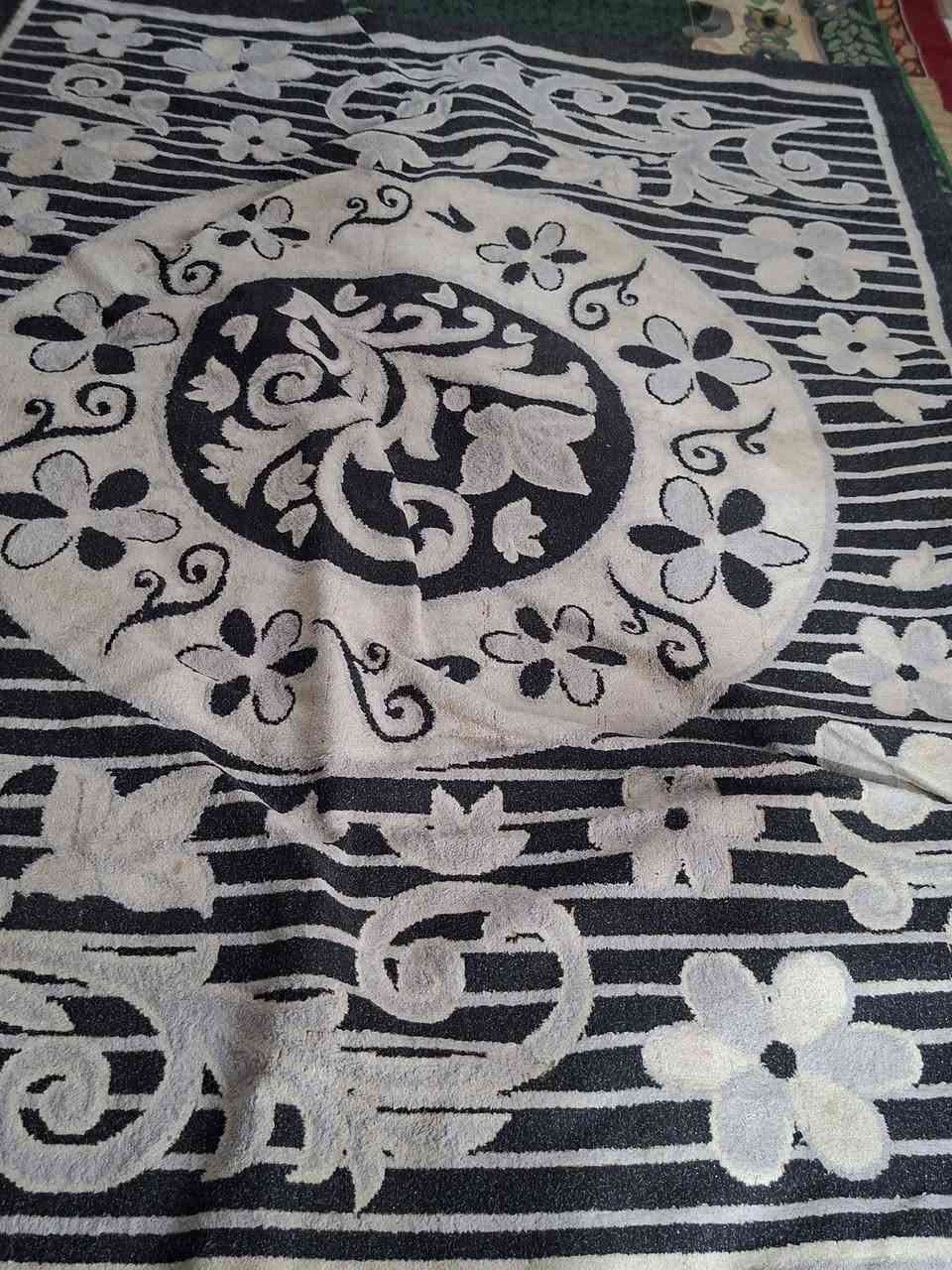 سجادات • مجموعة