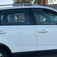 سورينتو • ٢٠١٣ • كويتي