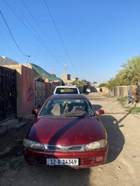 رقم دولي • شرط التحويل • بيجي