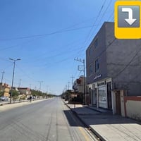 عمارة ملك • ١٩٤م • مؤجرة بالكامل