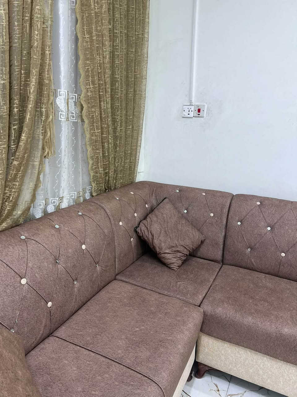 قنفات • نص تخم