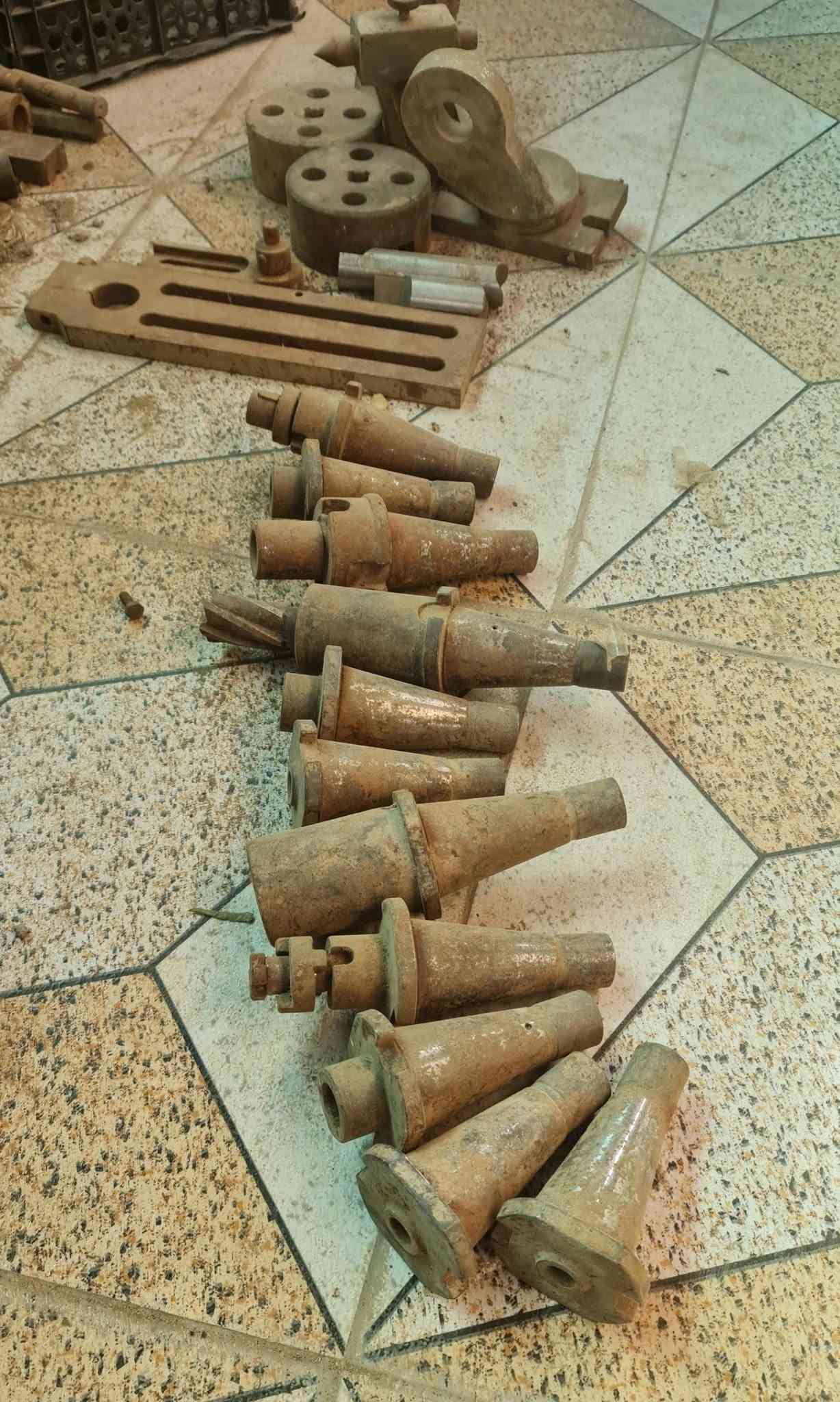 جالاكسي نوت20 ألترا