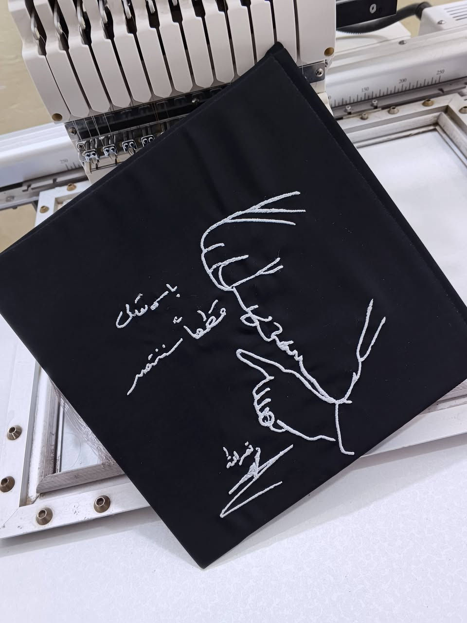 السلام عليكم ورحمة الله وبركاته
كافه النواع أزياء التخرج  بأفضل كوالتي 
عروض قويه وتنافسية 

🌿 معمل ريحانة لأزياء التخرج 🌿

نحن مستعدون لتجهيز كافة أزياء التخرج بأفضل التصاميم والخامات، لتكونوا بأجمل إطلالة في يوم التخرج.

📞 للتواصل والاستفسار:
***********

إدارة:
الأستاذ محمد الشبلي

نتشرف بخدمتكم ونسعد بثقتكم
