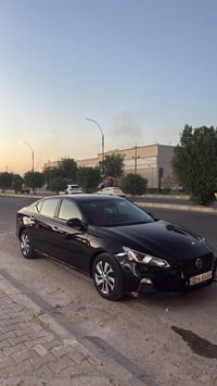 التيما • ٢٠٢٠ • سبورت رياضي