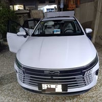 ديستروير • ٢٠٢٥ • ماشي ١٠٠٠