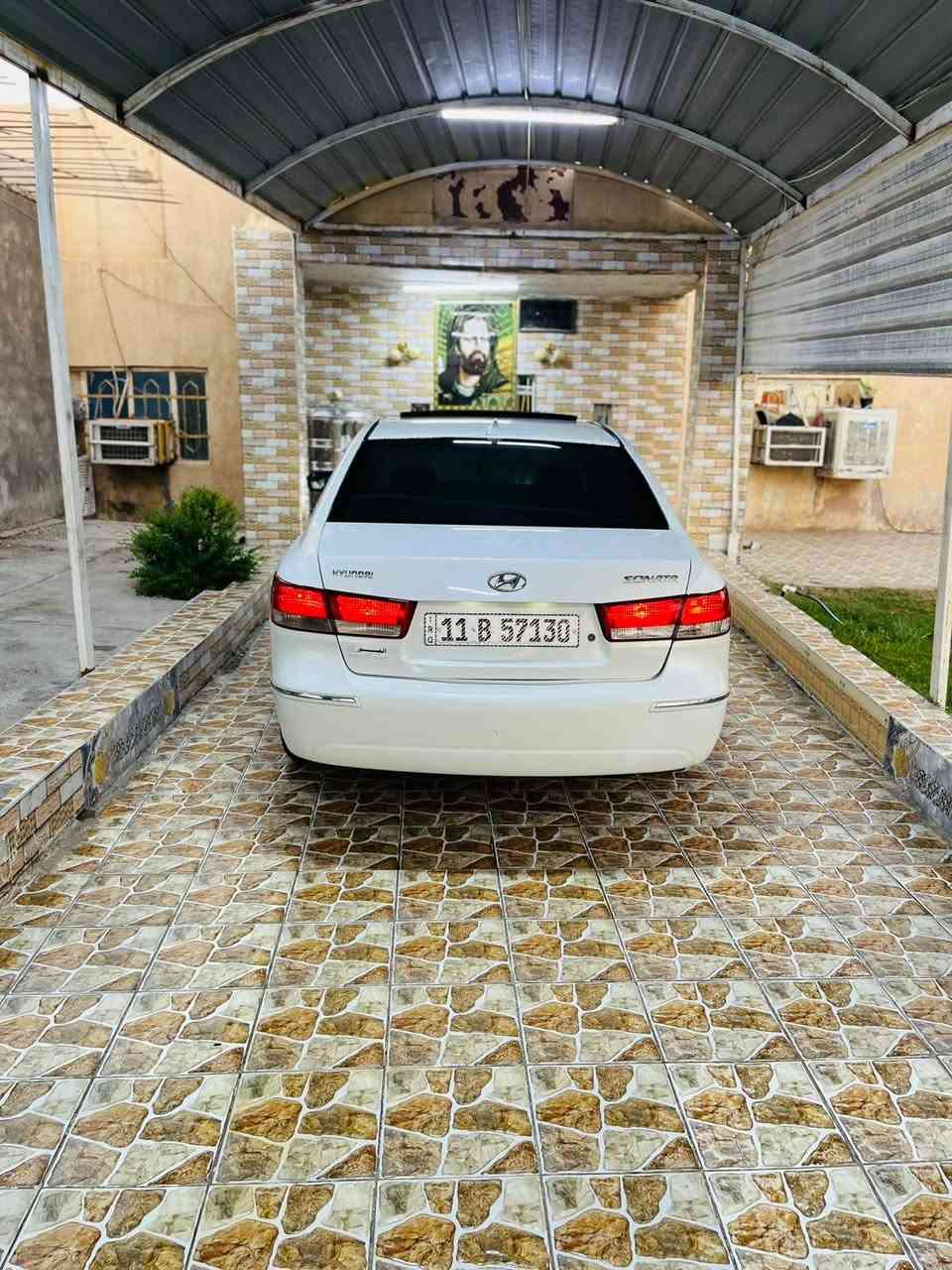 السلام عليكم
سوناتا 2010 خليجي فول مواصفات فتحه سلايت روف اشاره بلمري تحكمات منضومه زنون رقم بغداد انكليزي بأسمي مصبوغه عام بيها تصليح بلجهه اليمنى لغود شواصي حوض مكفول السعر 85 الاستفسار ***********
