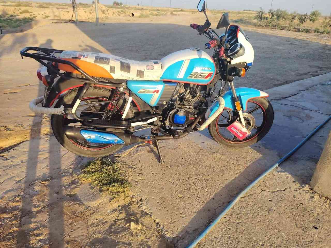 السلام عليكم للبيع 2023 مقبوله كفاله عامه وكان واسط العزيزيه ***********
