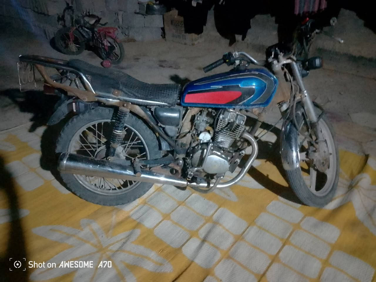 للبيع بسعر 200$***********
