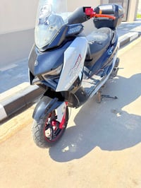 سترونك • نفخ • ٢٠٢٥