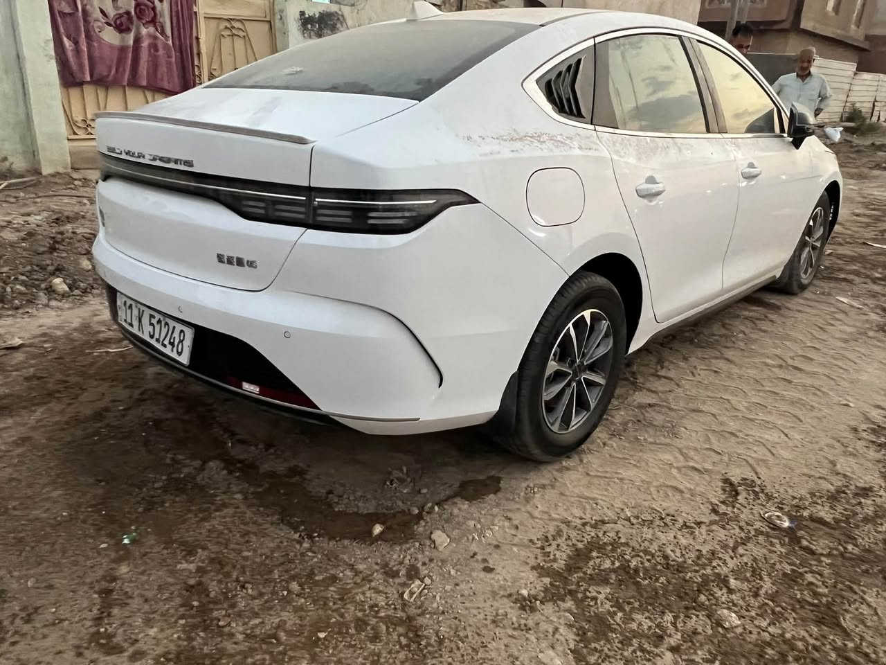 بي وأي دي 2025 كفاله عامه ماشيه10 سعر21 اتصال***********
