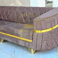ديوان عراقي • ٨ متر • الموصل