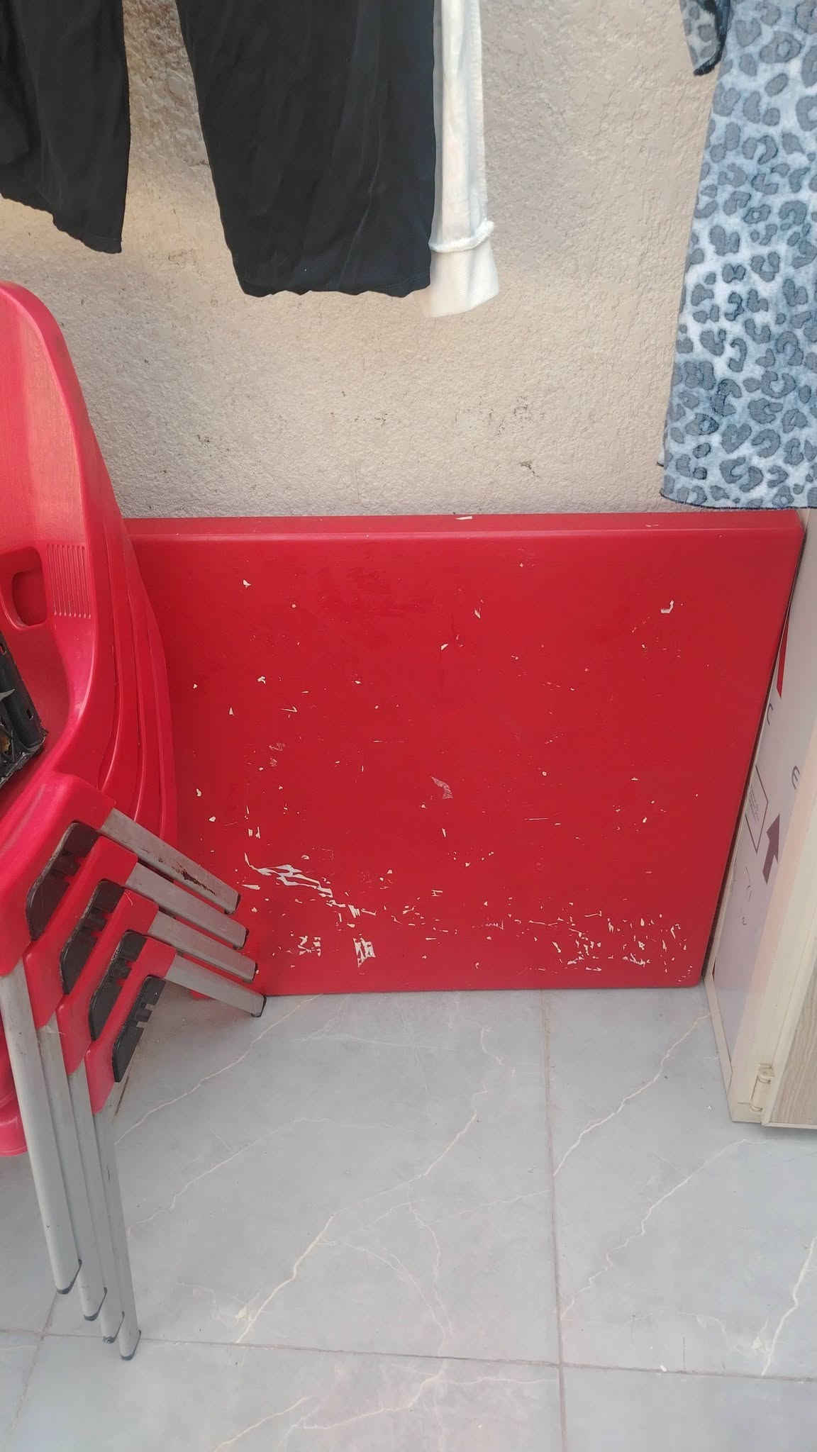 جربايه السعر  كنتور نجاره صوبه نفطيه واحد  ميز طعام  الاتصال *********** مكان كوت جربايه تركي ميكروفون كاونتر البيع   ملحق  البيع

نص مكتوب في الصور:
- HONOR X7d 24mm f/1.75 1/135s ISO100 ١٤:٣٤ ٢٣/٠٩/٢٠٢٦
- HONOR X7d 24mm f/1.75 1/33s ISO931 ١٤:٣٧ ٢٣/٠٩/٢٠٢٦
- HONOR X7d 24mm f/1.75 1/33s ISO1234 14:38 ٢٢/٠٩/٢٠٢٦
- HONOR X7d 24mm f/1.75 1/144s ISO100 ١٤:٣٤ ٢٣/٠٩/٢٠٢٦
- HONOR X7d 24mm f/1.75 1/284s ISO100 ١٤:٣٣ ٢٢/٠٩/٢٠٢٦
- HONOR X7d 24mm f/1.75 1/260s ISO100 14:33 23/09/2026
- HONOR X7d 24mm f/1.75 1/260s ISO100 ١٤:٣٣ ٢٣/٠٩/٢٠٢٦
- HONOR X7d 24mm f/1.75 1/224s ISO100 14:33 23/09/2026