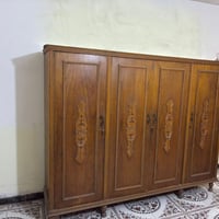 كنتور • صاج داخل وخارج • درجة أولى