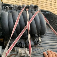 يوكن • ٢٠٢٢ • بستم واحد