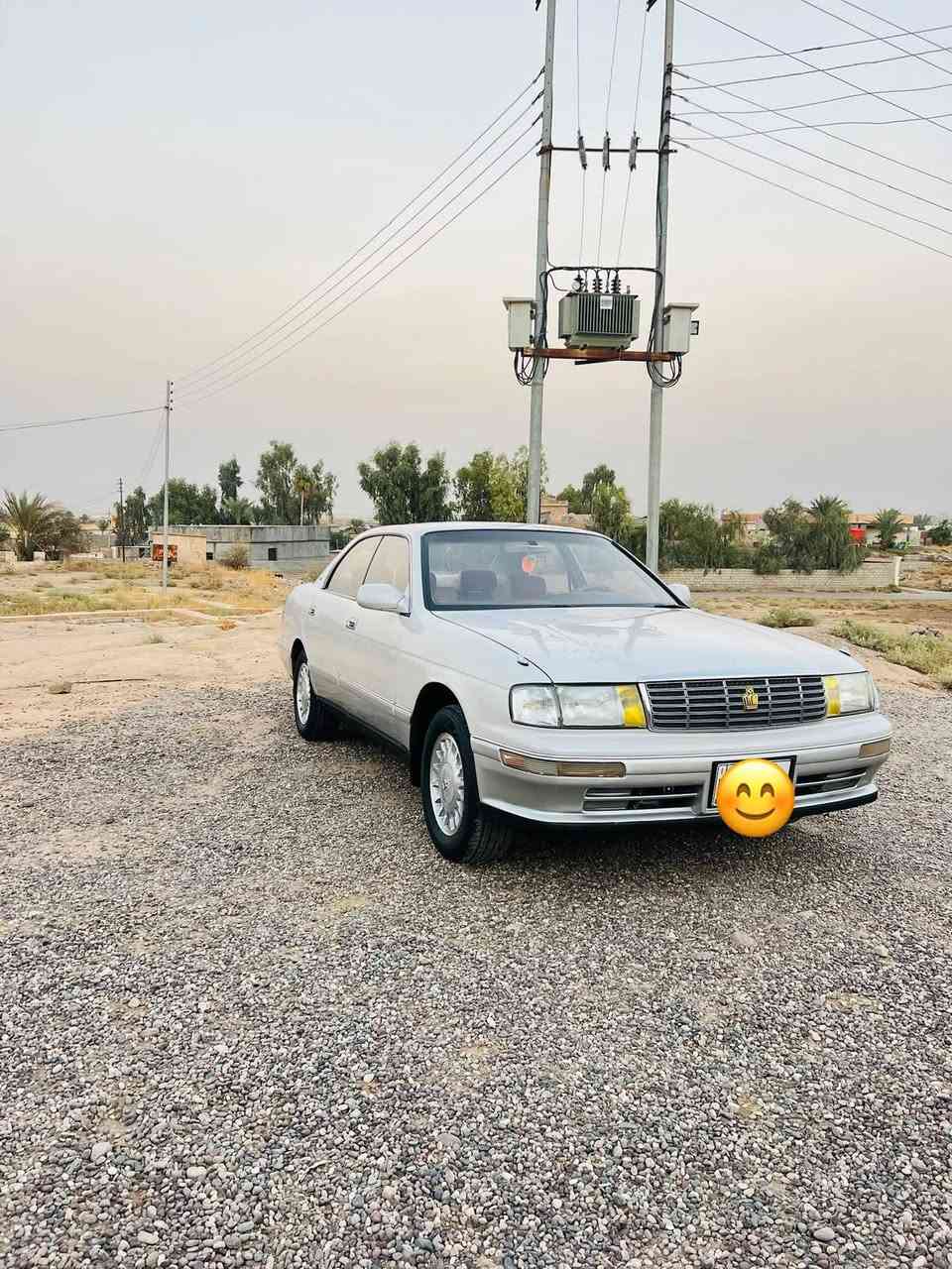 بطه منفصل • ١٩٩٥ • رقم نينوى