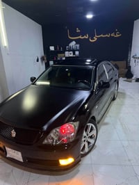 شاهين • ٢٠٠٥ • ٩٤٠٠٠
