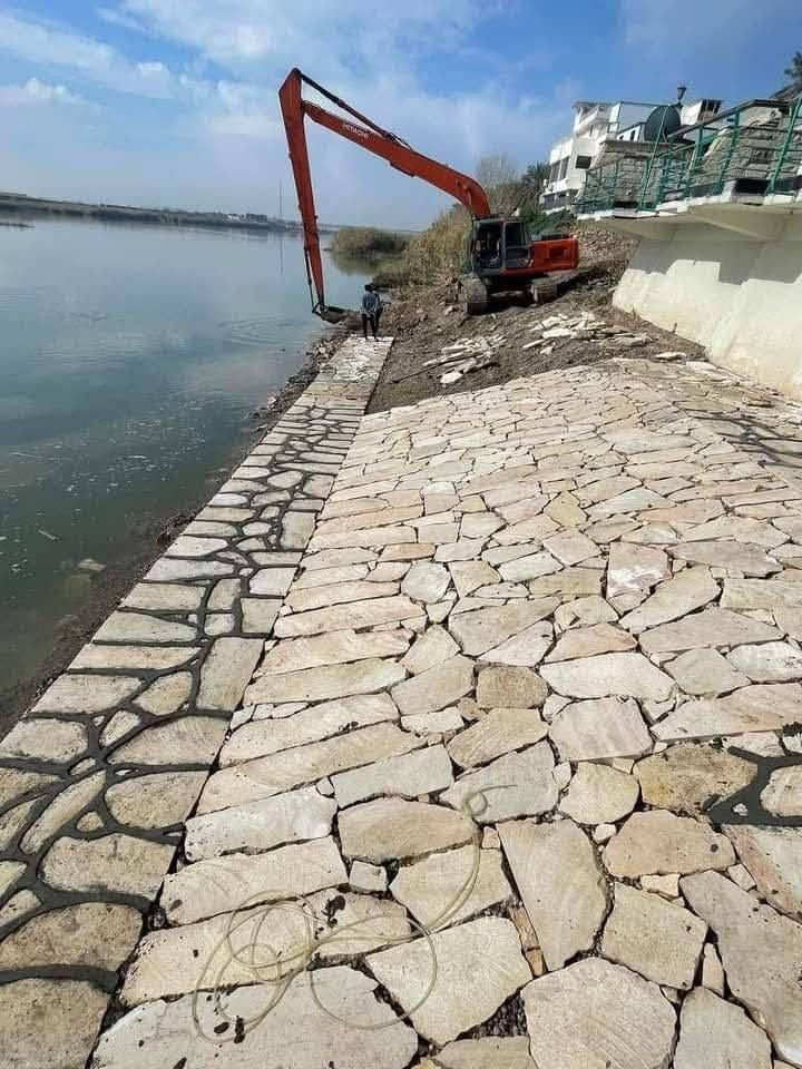 العمل كرسته وباسعار مناسبه لعمل الاتصال بنا على الرقم التالي ***********
