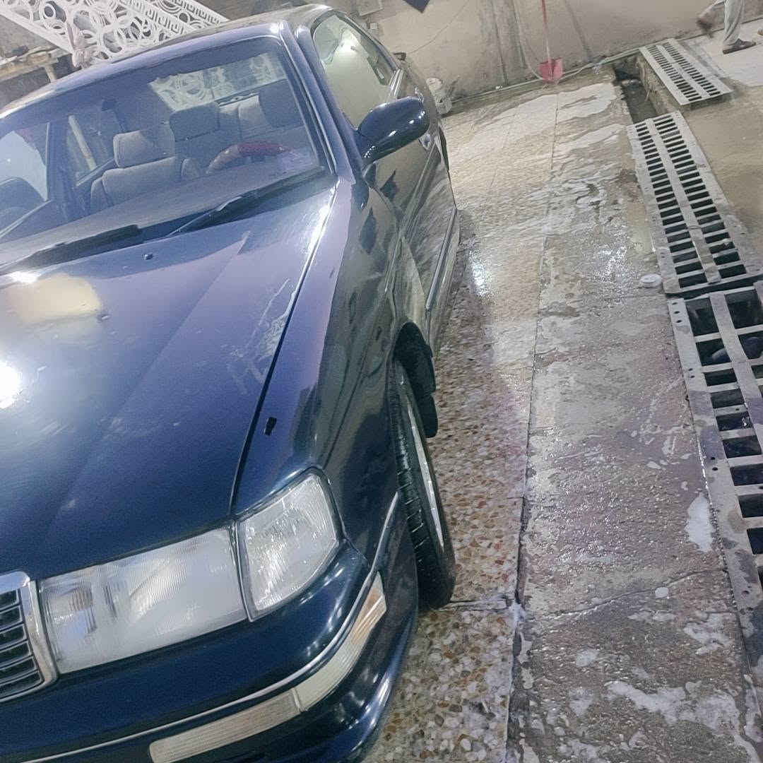 بطه فصل لبيع مصبوغ عام ***********
