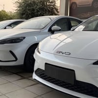 سيل فايف • زيرو • مشيه ٦٠٠٠٠